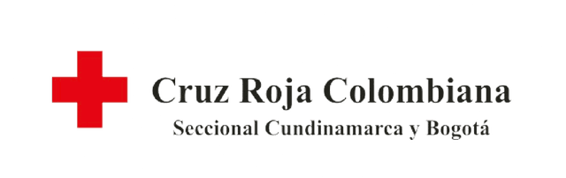 Cruz Roja